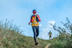 BIB: 
                            <button type="button" onclick="openModal(25044150)" class="btn btn-primary btn-sm float-right btn-popup" data-toggle="modal" data-target=".modal-high-quality">
                        <i class="fas fa-shopping-cart"></i> Add to Cart
                    </button>
                                            <button type="button" onclick="isThisMe(25044150, true)" class="btn btn-success btn-sm float-right btn-popup btn-isme hidden" data-toggle="tooltip" data-placement="bottom" title="นี่คือรูปของคุณใช่ไหม คลิกที่นี่เพื่อเอาเข้าอัลบั้ม">
                        <i class="fas fa-plus"></i> Add to album
                    </button>
                    <button type="button" onclick="isThisMe(25044150, false)" class="btn btn-warning btn-sm float-right btn-popup btn-isnotme hidden">
                        <i class="fas fa-ban"></i> Remove from album
                    </button>